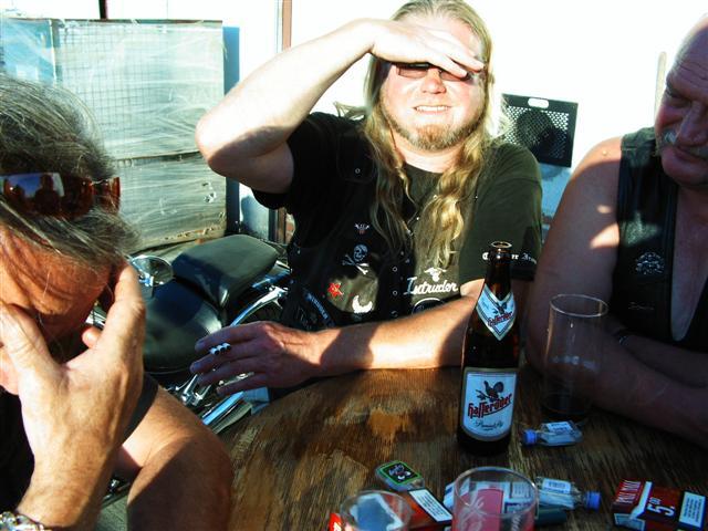Dannys Taufe (61).JPG